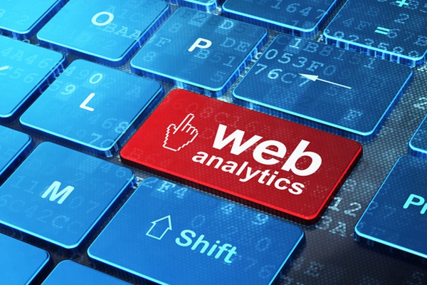 SEO，关键词，网站，数据
