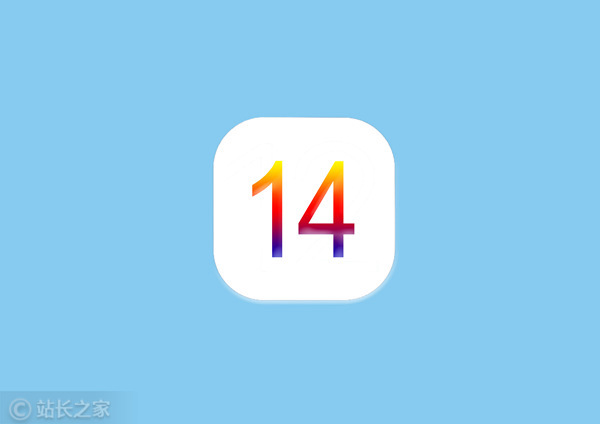 ios14 (1)