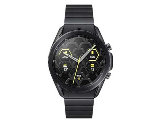 GalaxyWatch3.jpg