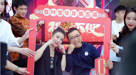 QQ截图20210127104823.png