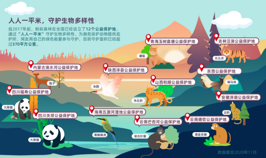 QQ截图20210127135807.png
