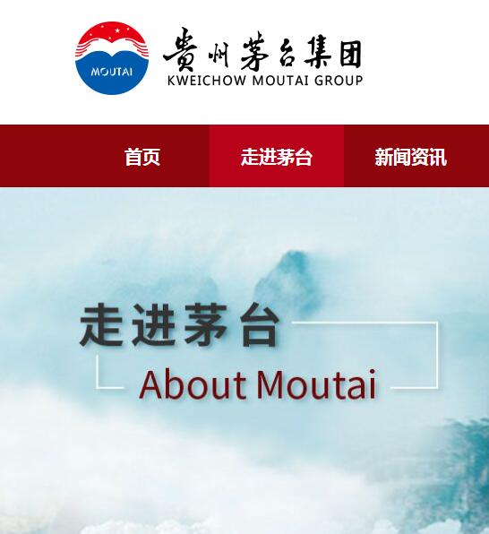 QQ截图20210127144350.jpg